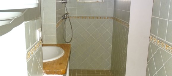 4 bedrooms Townhouse in Gard, France No. 289457 15