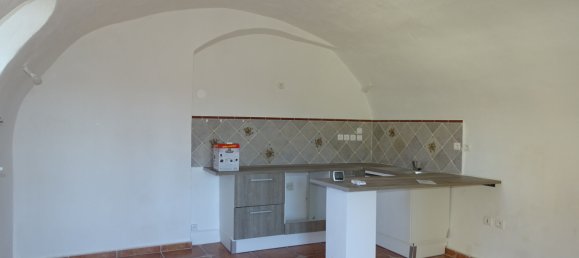 4 bedrooms Townhouse in Gard, France No. 289457 17