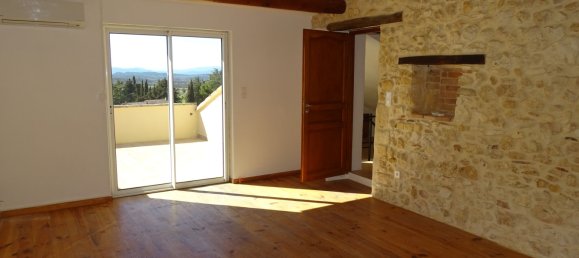 4 bedrooms Townhouse in Gard, France No. 289457 14