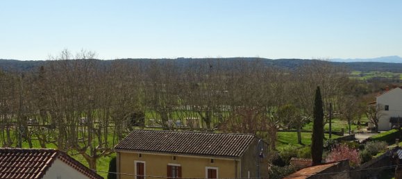 4 bedrooms Townhouse in Gard, France No. 289457 5