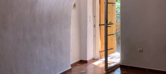 4 bedrooms Townhouse in Gard, France No. 289457 19