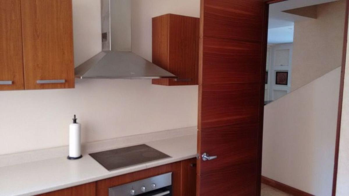 Дом с 4 спальнями в Герреро, Мексика № 149888