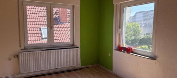 Moradia em banda T4 em Minden-Lubbecke, Germany N.º 213844 6