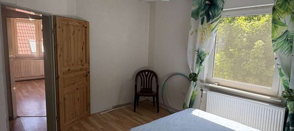 Moradia em banda T4 em Minden-Lubbecke, Germany N.º 213844 7