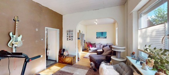 Moradia em banda T4 em Minden-Lubbecke, Germany N.º 213844 3