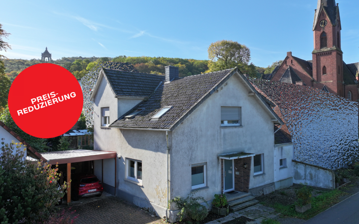 Moradia em banda T4 em Minden-Lubbecke, Germany N.º 213844