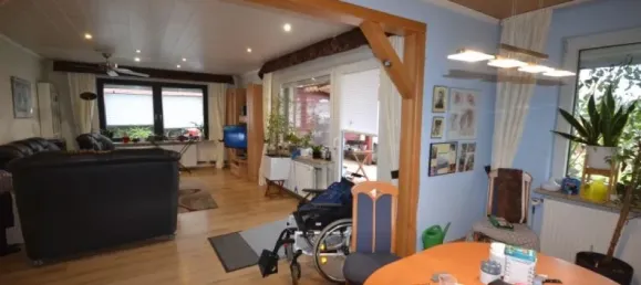 5 bedrooms House in Dithmarschen, Germany No. 89505 20