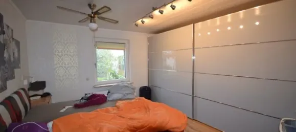 5 bedrooms House in Dithmarschen, Germany No. 89505 23