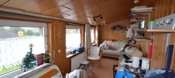 5 bedrooms House in Dithmarschen, Germany No. 89505 43