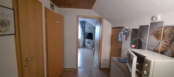 5 bedrooms House in Dithmarschen, Germany No. 89505 35