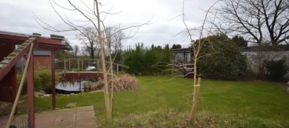 5 bedrooms House in Dithmarschen, Germany No. 89505 10