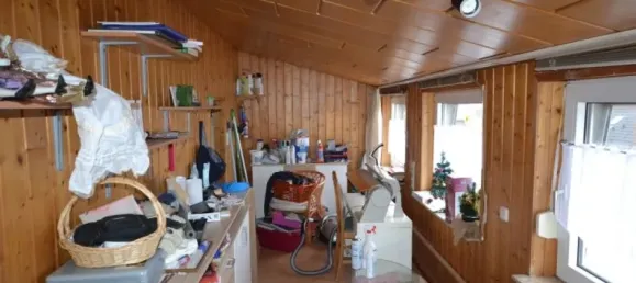 5 bedrooms House in Dithmarschen, Germany No. 89505 44