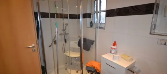 5 bedrooms House in Dithmarschen, Germany No. 89505 28