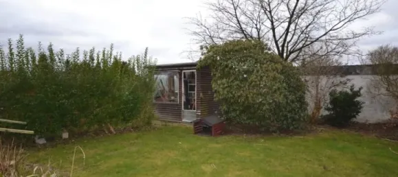 5 bedrooms House in Dithmarschen, Germany No. 89505 9