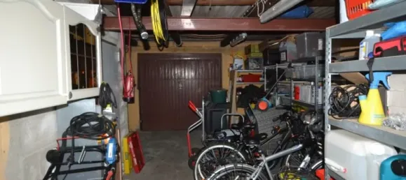 5 bedrooms House in Dithmarschen, Germany No. 89505 47