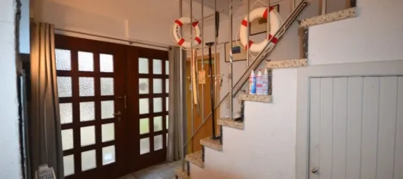 5 bedrooms House in Dithmarschen, Germany No. 89505 12