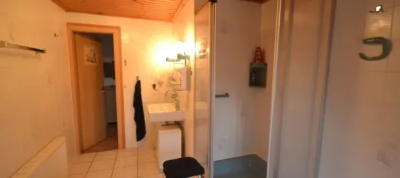 5 bedrooms House in Dithmarschen, Germany No. 89505 41