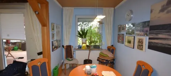 5 bedrooms House in Dithmarschen, Germany No. 89505 21