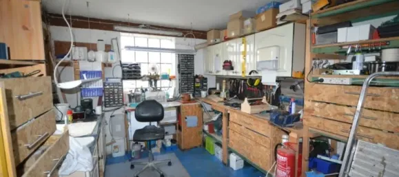 5 bedrooms House in Dithmarschen, Germany No. 89505 48