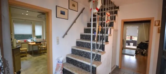 5 bedrooms House in Dithmarschen, Germany No. 89505 29