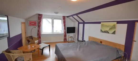 5 bedrooms House in Dithmarschen, Germany No. 89505 36