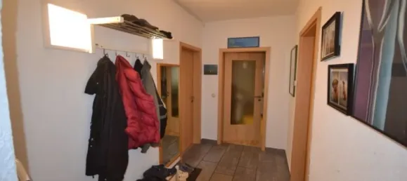 5 bedrooms House in Dithmarschen, Germany No. 89505 50