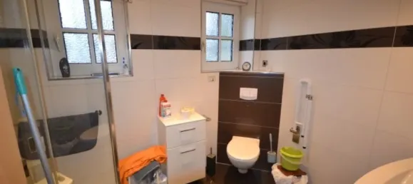 5 bedrooms House in Dithmarschen, Germany No. 89505 27