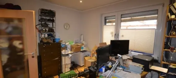 5 bedrooms House in Dithmarschen, Germany No. 89505 26