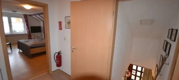 5 bedrooms House in Dithmarschen, Germany No. 89505 33