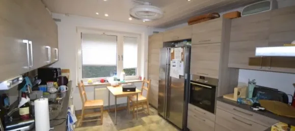 5 bedrooms House in Dithmarschen, Germany No. 89505 14