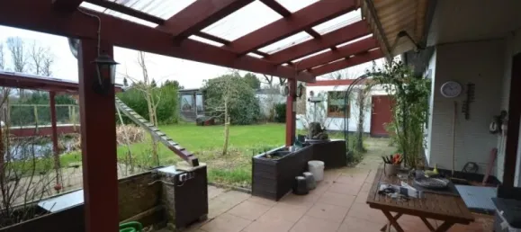 5 bedrooms House in Dithmarschen, Germany No. 89505 46