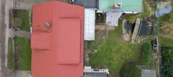 5 bedrooms House in Dithmarschen, Germany No. 89505 6