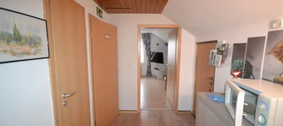 5 bedrooms House in Dithmarschen, Germany No. 89505 34