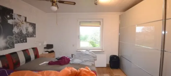 5 bedrooms House in Dithmarschen, Germany No. 89505 24