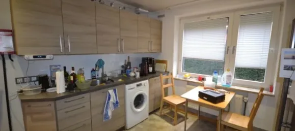 5 bedrooms House in Dithmarschen, Germany No. 89505 17