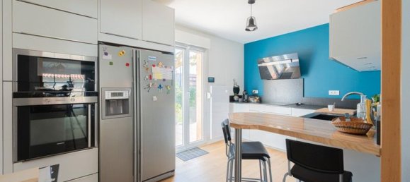 4 Schlafzimmer Haus in Haute-Garonne, France, Nr. 336295 4