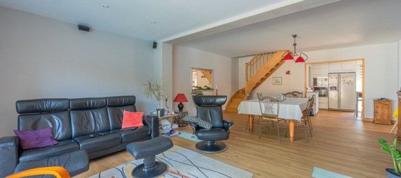 4 Schlafzimmer Haus in Haute-Garonne, France, Nr. 336295 2