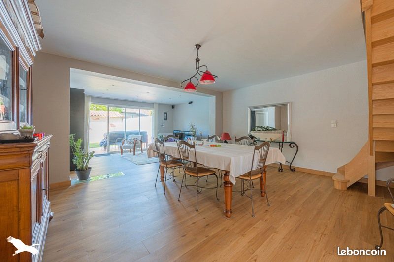 4 Schlafzimmer Haus in Haute-Garonne, France, Nr. 336295