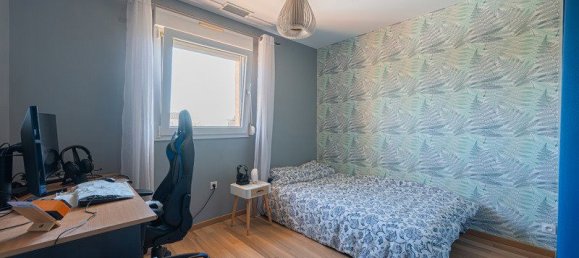 4 Schlafzimmer Haus in Haute-Garonne, France, Nr. 336295 7