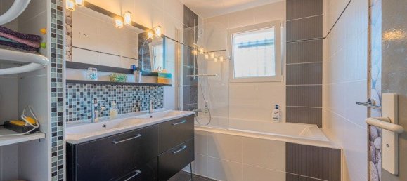 4 Schlafzimmer Haus in Haute-Garonne, France, Nr. 336295 5