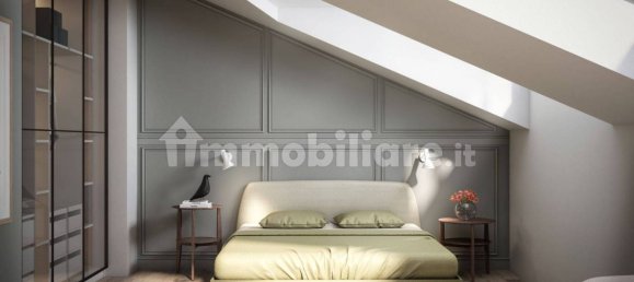 1 غرف نوم بانتهاوس في Trieste, Italy رقم 354514 2