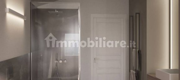 1 غرف نوم بانتهاوس في Trieste, Italy رقم 354514 3