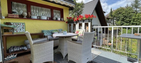 3 chambres Maison à Bad Durkheim, Germany No. 234133 3