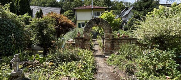 3 chambres Maison à Bad Durkheim, Germany No. 234133 4