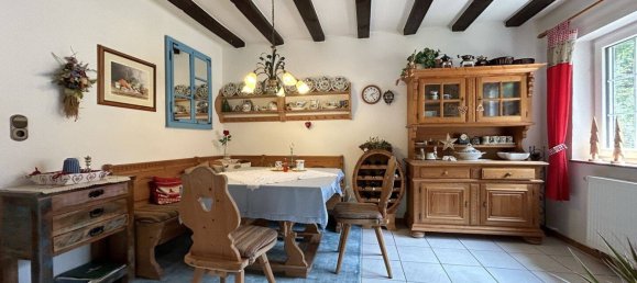 3 chambres Maison à Bad Durkheim, Germany No. 234133 10