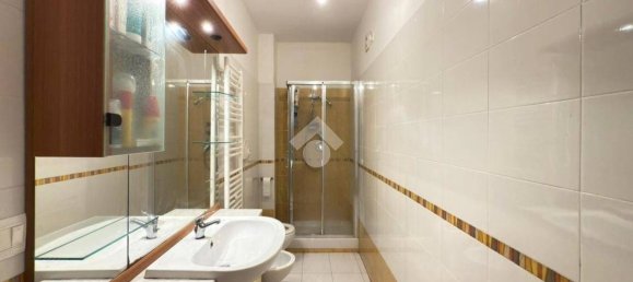 2 bedrooms Apartment in Sermoneta, Italy No. 343748 12