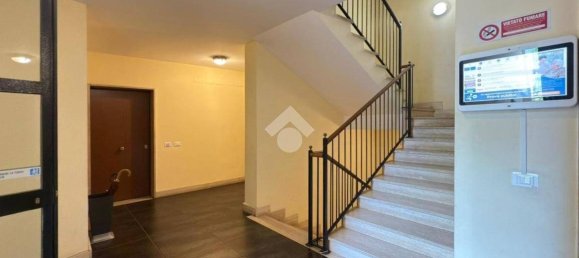 2 bedrooms Apartment in Sermoneta, Italy No. 343748 5