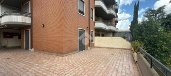 2 bedrooms Apartment in Sermoneta, Italy No. 343748 23