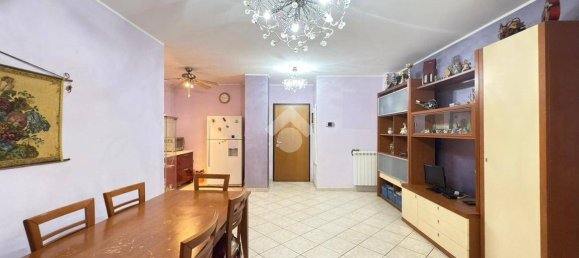 2 bedrooms Apartment in Sermoneta, Italy No. 343748 9