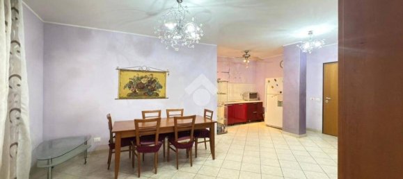 2 bedrooms Apartment in Sermoneta, Italy No. 343748 8